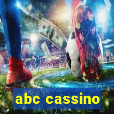 abc cassino